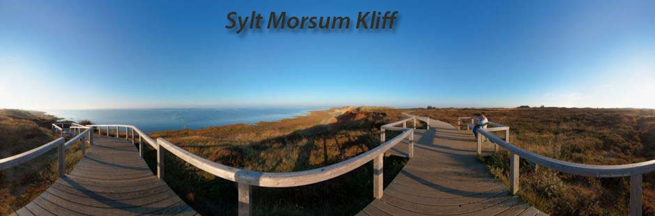 Sylt Morsum